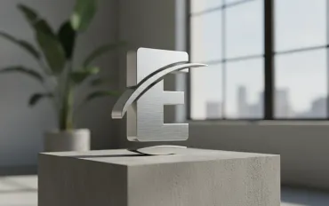 Epic Games Store si rivoluziona: Launcher V2 e velocità quintuplicata per sfidare il dominio di Steam