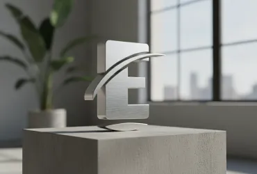 Epic Games Store si rivoluziona: Launcher V2 e velocità quintuplicata per sfidare il dominio di Steam