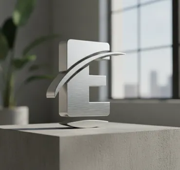 Epic Games Store si rivoluziona: Launcher V2 e velocità quintuplicata per sfidare il dominio di Steam