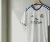 Mourinho rivoluziona il Real Madrid: Vinicius e Valverde fuori dal progetto