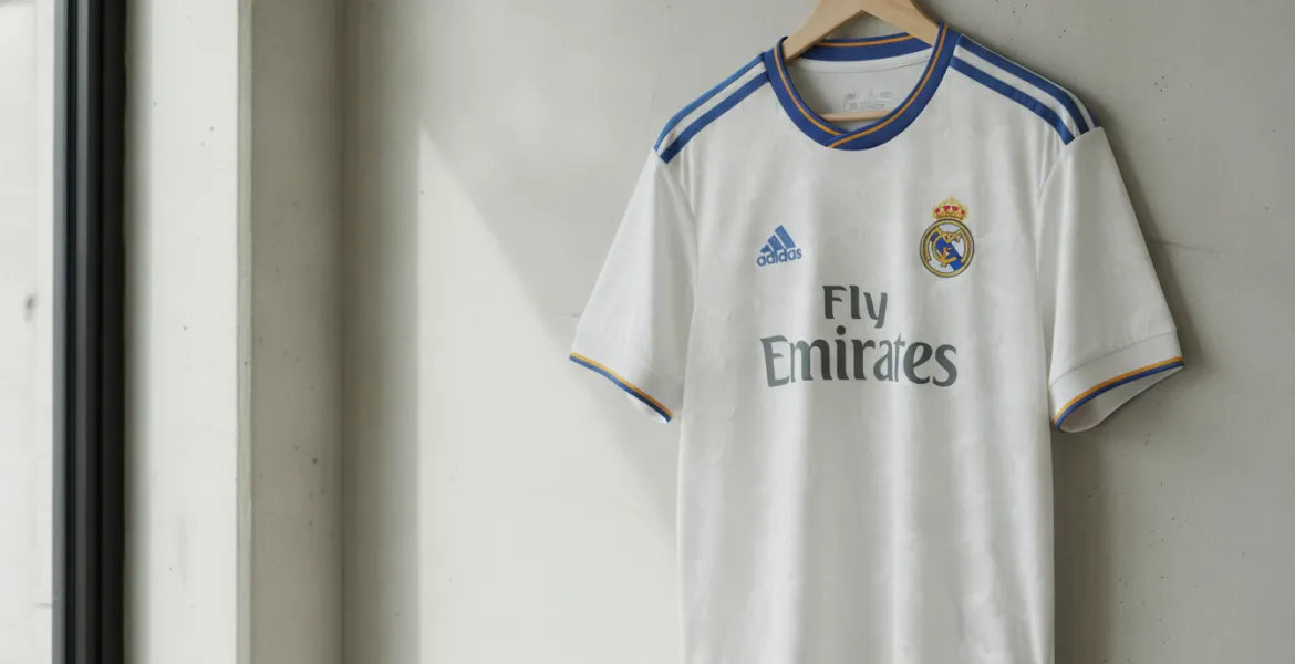 Mourinho rivoluziona il Real Madrid: Vinicius e Valverde fuori dal progetto