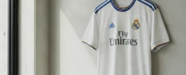 Mourinho rivoluziona il Real Madrid: Vinicius e Valverde fuori dal progetto