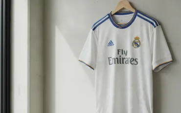Mourinho rivoluziona il Real Madrid: Vinicius e Valverde fuori dal progetto
