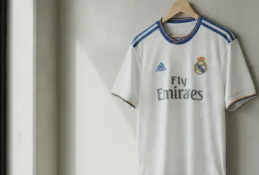 Mourinho rivoluziona il Real Madrid: Vinicius e Valverde fuori dal progetto
