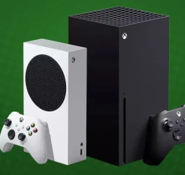 I tre imperdibili open world su Xbox Game Pass: un viaggio tra stelle, motori e magia
