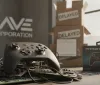 Valve e lo Steam Controller: crisi di produzione e attese fino al 2027