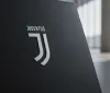 Vlahovic e la Juventus: il clamoroso dietrofront che riapre il futuro in bianconero
