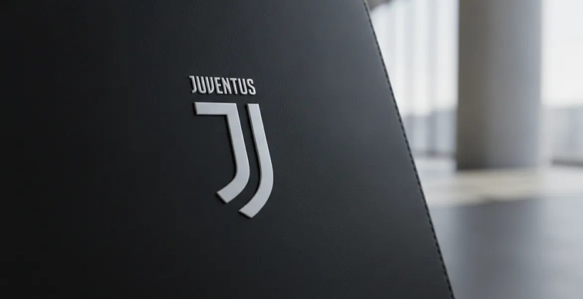 Vlahovic e la Juventus: il clamoroso dietrofront che riapre il futuro in bianconero