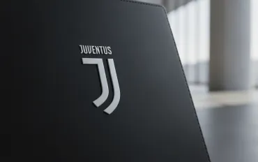 Vlahovic e la Juventus: il clamoroso dietrofront che riapre il futuro in bianconero