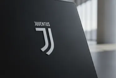 Vlahovic e la Juventus: il clamoroso dietrofront che riapre il futuro in bianconero