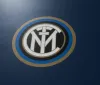 L'Inter di Chivu cambia pelle: assalto a Curtis Jones e Oumar Solet per il dominio europeo