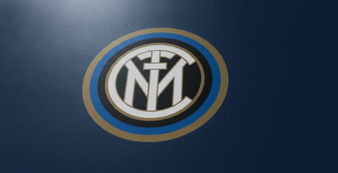 L'Inter di Chivu cambia pelle: assalto a Curtis Jones e Oumar Solet per il dominio europeo