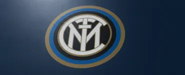 L'Inter di Chivu cambia pelle: assalto a Curtis Jones e Oumar Solet per il dominio europeo