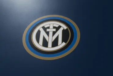 L'Inter di Chivu cambia pelle: assalto a Curtis Jones e Oumar Solet per il dominio europeo