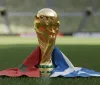 Mondiale 2026, il ruggito del Marocco: Saibari fulmina la Scozia e prenota gli ottavi