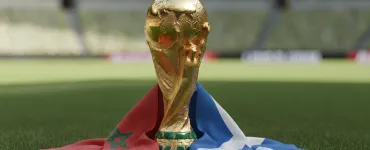 Mondiale 2026, il ruggito del Marocco: Saibari fulmina la Scozia e prenota gli ottavi