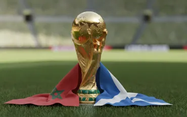 Mondiale 2026, il ruggito del Marocco: Saibari fulmina la Scozia e prenota gli ottavi