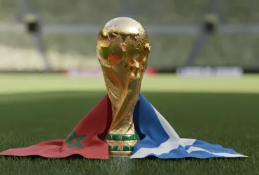 Mondiale 2026, il ruggito del Marocco: Saibari fulmina la Scozia e prenota gli ottavi