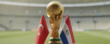 Turchia fuori dal Mondiale 2026: il crollo di Montella tra lacrime e polemiche