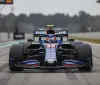Carlos Sainz rompe il silenzio: Williams lontana un secondo dai primi, promesse non mantenute