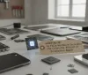 usbliter8: La Falla Hardware incurabile che colpisce milioni di dispositivi Apple