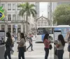 Apple rivoluziona l'ecosistema iOS in Brasile: arrivano store alternativi e pagamenti esterni