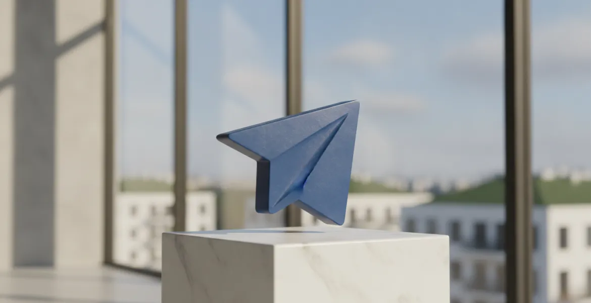 Telegram soccombe in India: il Tribunale di Nuova Delhi blinda il controllo governativo