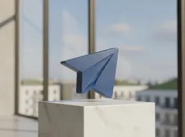 Telegram soccombe in India: il Tribunale di Nuova Delhi blinda il controllo governativo