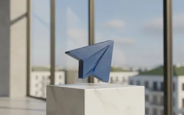Telegram soccombe in India: il Tribunale di Nuova Delhi blinda il controllo governativo