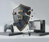 Sony blinda le esclusive: addio ai lanci simultanei su PC