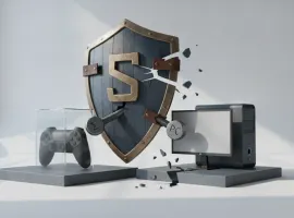 Sony blinda le esclusive: addio ai lanci simultanei su PC