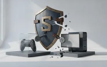 Sony blinda le esclusive: addio ai lanci simultanei su PC