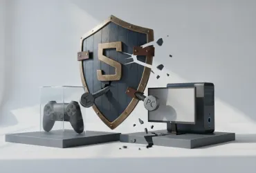 Sony blinda le esclusive: addio ai lanci simultanei su PC