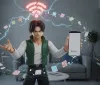Android 17 e il debutto tormentato: sparizione dei widget e caos Wi-Fi