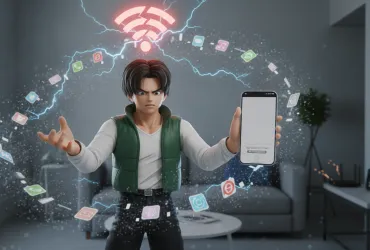 Android 17 e il debutto tormentato: sparizione dei widget e caos Wi-Fi