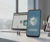 Sicurezza Android: Google rende obbligatoria la verifica degli sviluppatori
