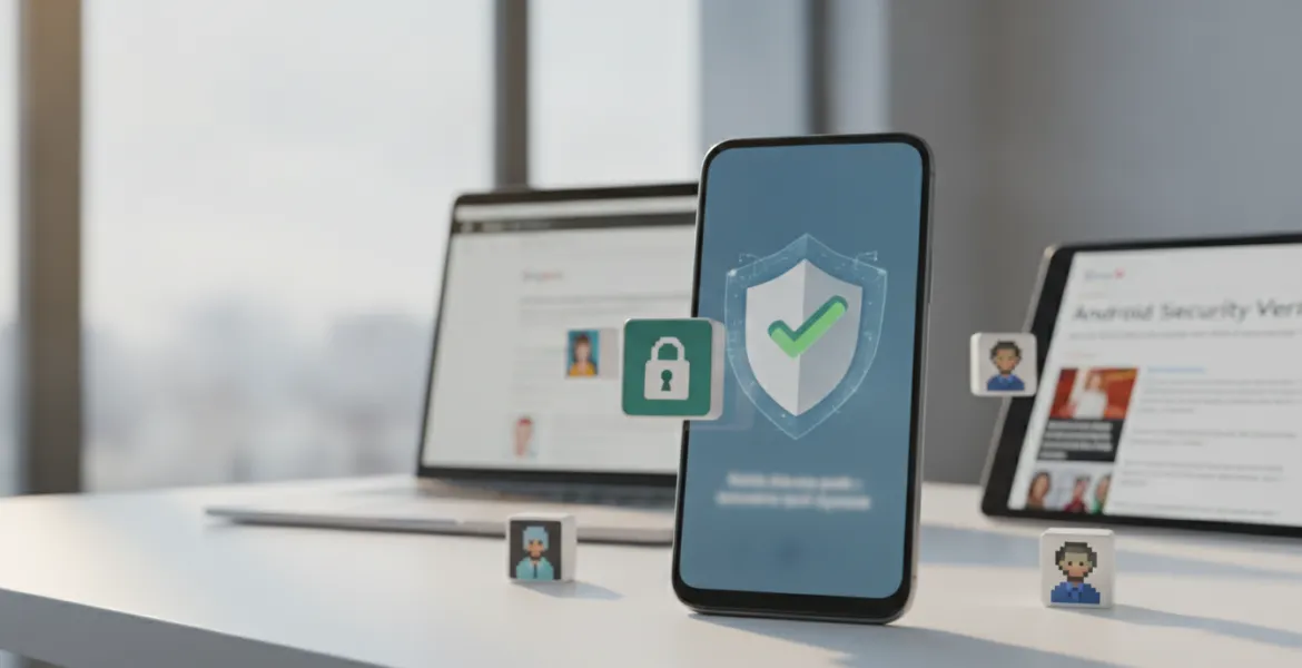 Sicurezza Android: Google rende obbligatoria la verifica degli sviluppatori