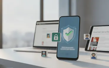 Sicurezza Android: Google rende obbligatoria la verifica degli sviluppatori