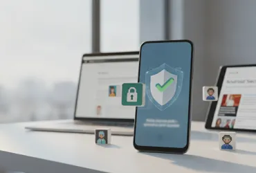 Sicurezza Android: Google rende obbligatoria la verifica degli sviluppatori