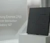 Samsung conferma l'Exynos 2700: la rivoluzione a 2nm per i nuovi Galaxy S27