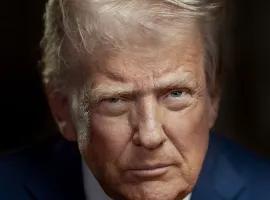 Donald Trump riabilita Anthropic: 'Non è una minaccia, ma la sicurezza dell'IA resta prioritaria'