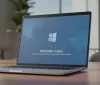 Windows 11 26H2 in arrivo: Microsoft punta su stabilità e installazioni lampo