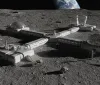 Addio al modulo HALO: la NASA rivoluziona Artemis puntando tutto sulla superficie lunare
