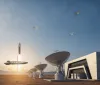Reliance Jio sfida Starlink: al via la megacostellazione satellitare indiana