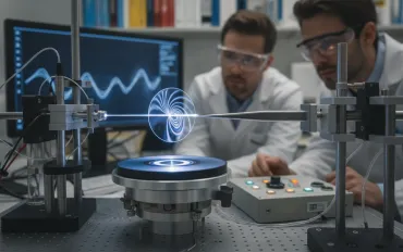 La Rivoluzione Silenziosa della Twistronica: Come la Geometria sta Riscrivendo il Futuro Quantistico