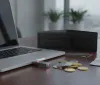 Microsoft svela Crypto Clipper: il nuovo malware che svuota i wallet tramite USB