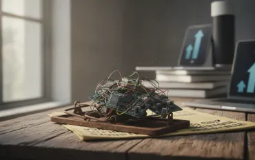 La trappola dei chip: perché Trump non può fermare il rincaro dei prezzi tecnologici