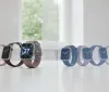 Apple rivoluziona gli smartwatch con watchOS 27: l'era dell'IA taglia fuori cinque modelli storici