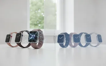 Apple rivoluziona gli smartwatch con watchOS 27: l'era dell'IA taglia fuori cinque modelli storici