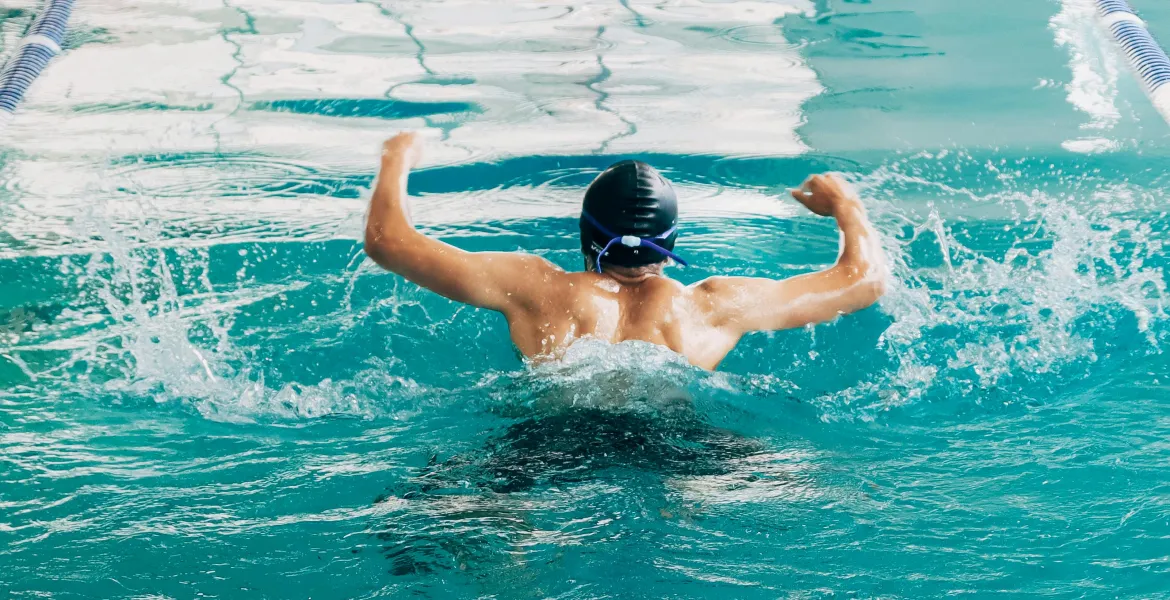 Nuoto: Ceccon andrà in Australia per cambiare metodo di allenamento